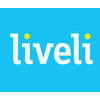 Liveli logo