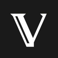 Velada logo