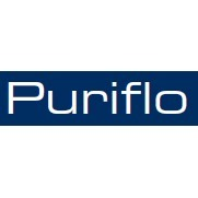 Puriflo logo