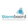 Stormboard logo