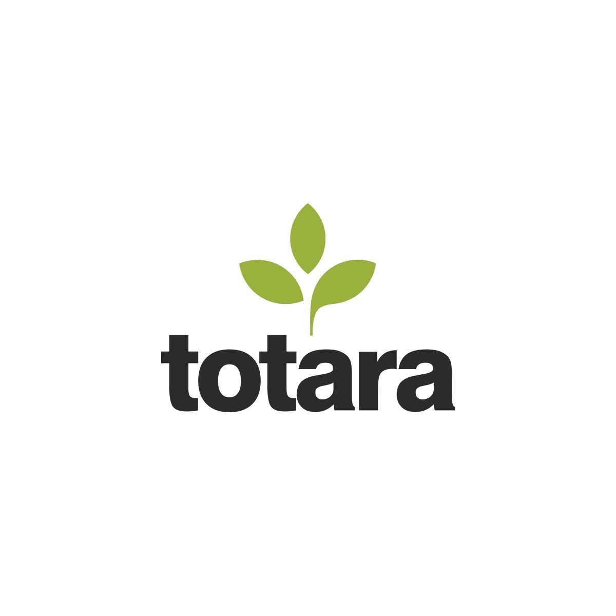 Totara LMS logo