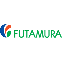 Futamura logo