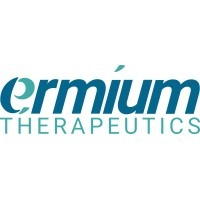 Ermium Therapeutics logo