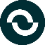 Coinhub logo