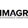 IMAGR logo