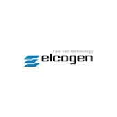 Elcogen logo