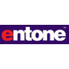 Entone Technologies logo