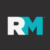 RentMoola logo