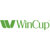 Wincup logo