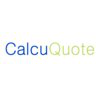 CalcuQuote logo