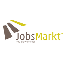 JobsMarkt logo