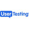 UserTesting logo