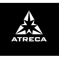 Atreca logo