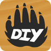 DIY.org logo