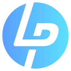 LendPro logo