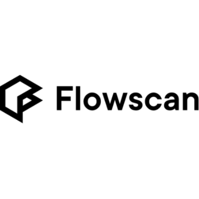 Flowscan logo