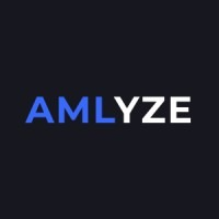 Amlyze logo