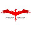 Phoenix Robotix logo