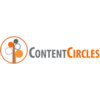 Content Circles logo