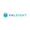 Valsight logo