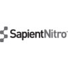 SapientNitro logo