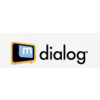 mDialog logo