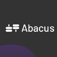 Abacus Protocol logo