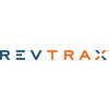 RevTrax logo