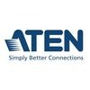 Aten Technology, Inc. logo