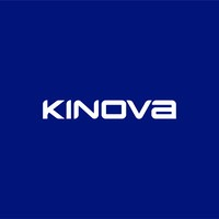 Kinova logo