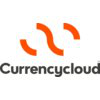 Currencycloud logo