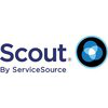 Scout Analytics logo