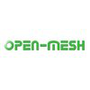 Open-Mesh logo