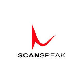 Scanspeak logo