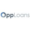 OppLoans logo