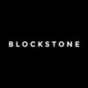 Blockstone (company) logo