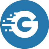 GoContractor logo