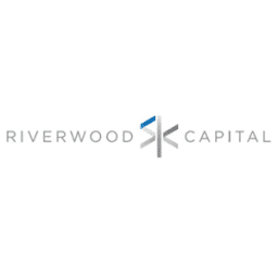 Riverwood Capital logo