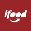 iFood logo