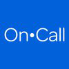 OnCall Health logo