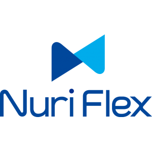 NuriFlex Holdings INC. logo