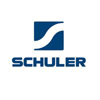 Schuler Group logo