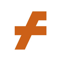 Forge (company) logo