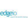 Edgeio logo