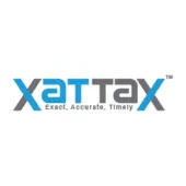 XaTTaX logo