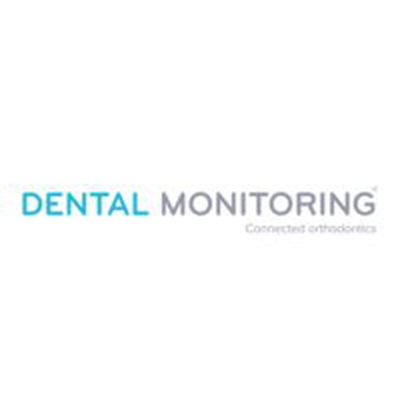 Dental Monitoring logo