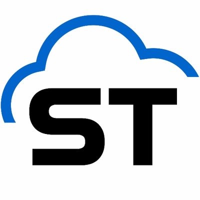 Sitetracker logo