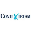 ConteXtream logo