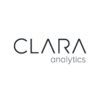 CLARA analytics logo