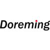 Doreming logo